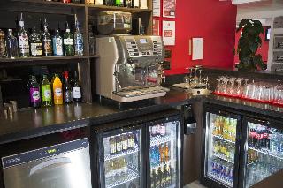 Ramada Cambridge fotoÄŸrafÄ±