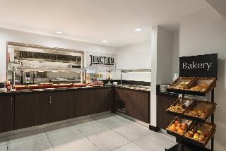 Ramada Cambridge fotoÄŸrafÄ±