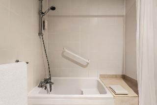 Ramada Cambridge fotoÄŸrafÄ±