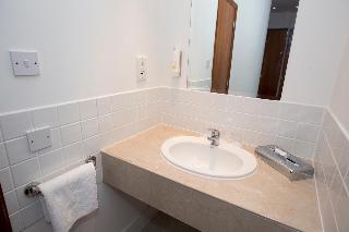 Ramada Cambridge fotoÄŸrafÄ±