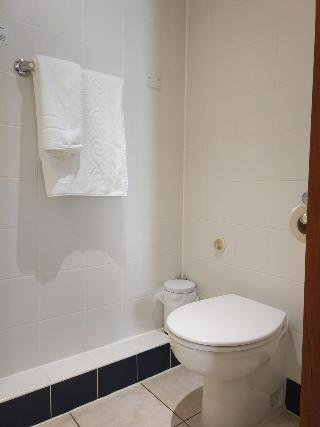 Ramada Cambridge fotoÄŸrafÄ±