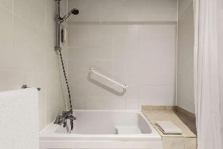 Ramada Cambridge fotoÄŸrafÄ±