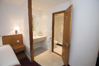 Ramada Cambridge fotoÄŸrafÄ±
