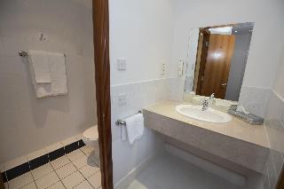 Ramada Cambridge fotoÄŸrafÄ±