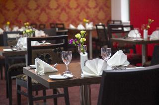 Ramada Cambridge fotoÄŸrafÄ±