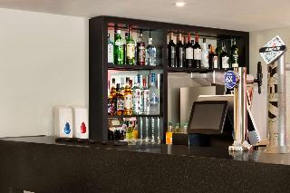 Ramada Chorley South fotoÄŸrafÄ±