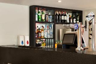 Ramada Chorley South fotoÄŸrafÄ±