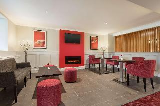 Ramada Chorley South fotoÄŸrafÄ±