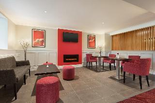Ramada Chorley South fotoÄŸrafÄ±