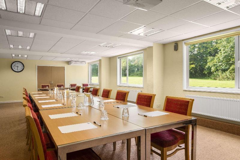 Ramada Chorley South - Toplantı