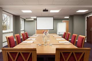 Ramada Chorley South fotoÄŸrafÄ±