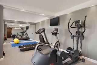Ramada Chorley South fotoÄŸrafÄ±