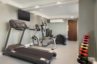 Ramada Chorley South fotoÄŸrafÄ±