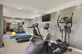Ramada Chorley South fotoÄŸrafÄ±