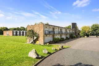 Ramada Chorley South fotoÄŸrafÄ±