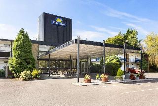 Ramada Chorley South fotoÄŸrafÄ±