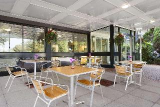 Ramada Chorley South fotoÄŸrafÄ±
