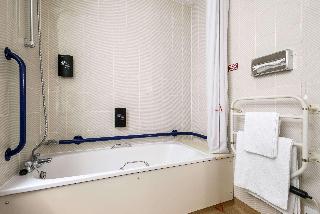Ramada Chorley South fotoÄŸrafÄ±