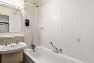 Ramada Chorley South fotoÄŸrafÄ±
