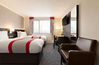 Ramada Chorley South fotoÄŸrafÄ±