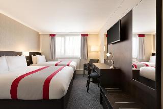 Ramada Chorley South fotoÄŸrafÄ±