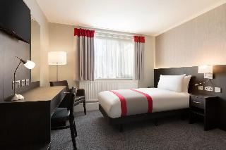 Ramada Chorley South fotoÄŸrafÄ±