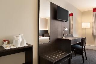 Ramada Chorley South fotoÄŸrafÄ±