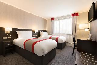 Ramada Chorley South fotoÄŸrafÄ±