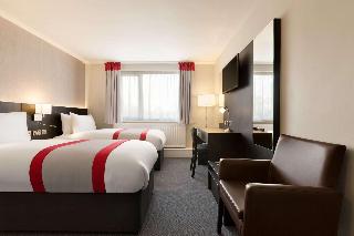 Ramada Chorley South fotoÄŸrafÄ±