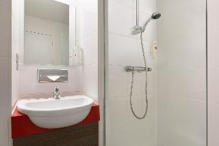 Ramada Chorley South fotoÄŸrafÄ±