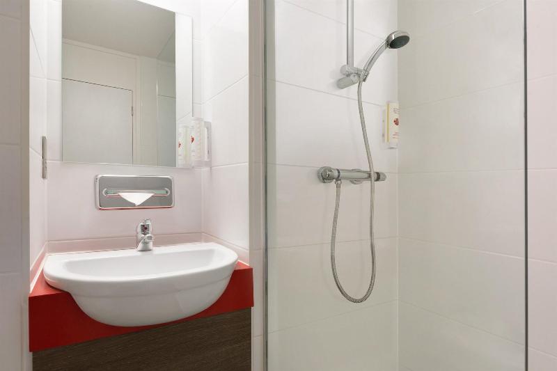 Ramada Chorley South - Oda