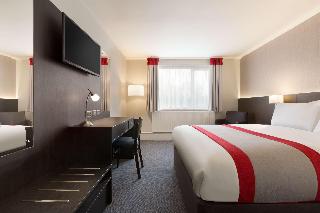 Ramada Chorley South fotoÄŸrafÄ±