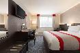 Ramada Chorley South oda fotoğrafı