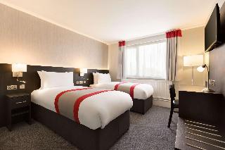 Ramada Chorley South fotoÄŸrafÄ±