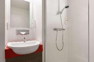 Ramada Chorley South fotoÄŸrafÄ±