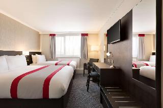 Ramada Chorley South fotoÄŸrafÄ±
