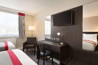 Ramada Chorley South fotoÄŸrafÄ±