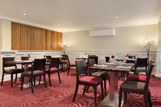 Ramada Chorley South fotoÄŸrafÄ±