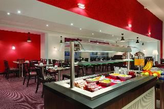 Ramada Chorley South fotoÄŸrafÄ±