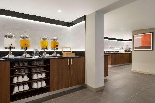 Ramada Chorley South fotoÄŸrafÄ±