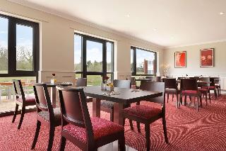 Ramada Chorley South fotoÄŸrafÄ±