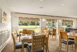 Ramada Chorley South fotoÄŸrafÄ±