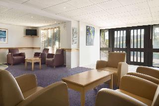 Days Inn Membury M4 fotoÄŸrafÄ±