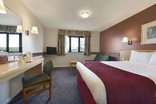 Days Inn Membury M4 fotoÄŸrafÄ±