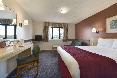 Days Inn Membury M4 oda fotoğrafı