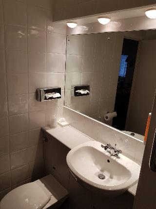 Days Inn Membury M4 fotoÄŸrafÄ±