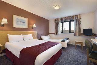 Days Inn Membury M4 fotoÄŸrafÄ±