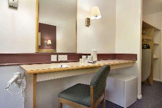 Days Inn Membury M4 fotoÄŸrafÄ±