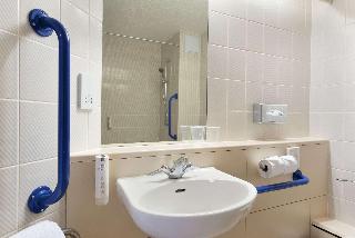 Days Inn Membury M4 fotoÄŸrafÄ±
