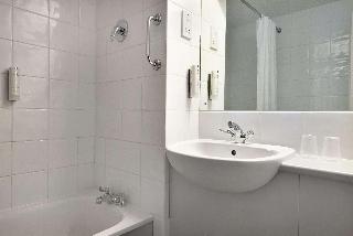 Days Inn Membury M4 fotoÄŸrafÄ±